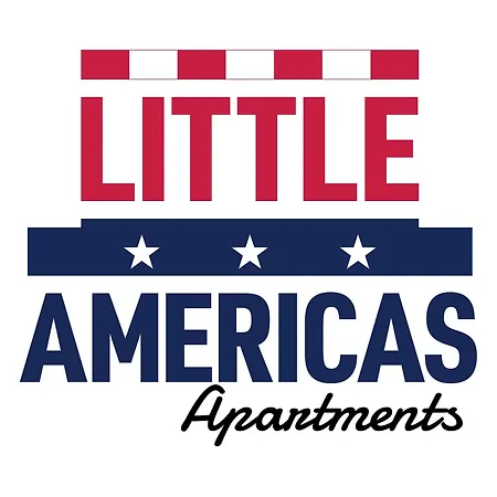 Little Americas Kiraly Street * Budapest